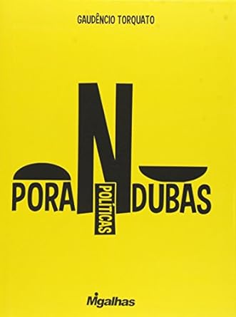 Porandubas Políticas