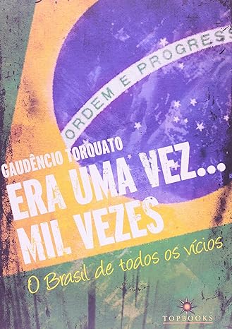 Era uma vez... Mil vezes